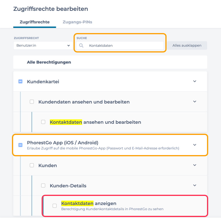 kontaktdaten.png