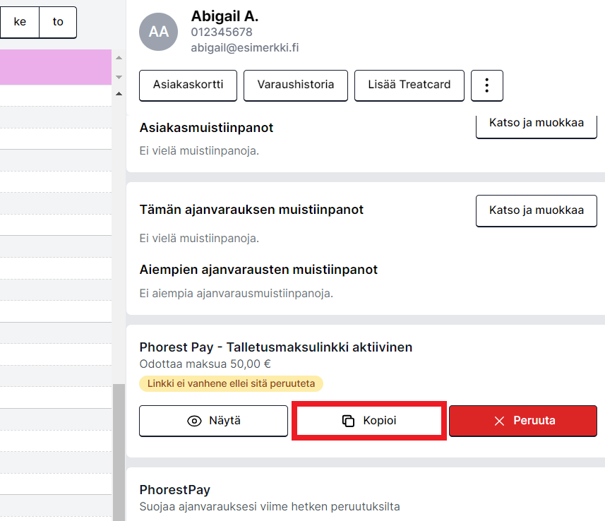 Ajanvaraus - Kopioi maksulinkki.png