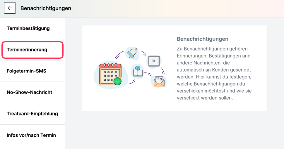 Terminerinnerung.png