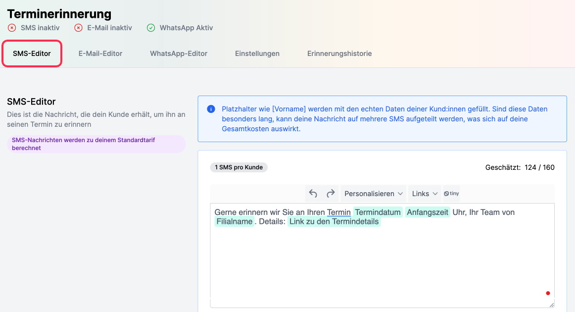 SMS-Editor.png