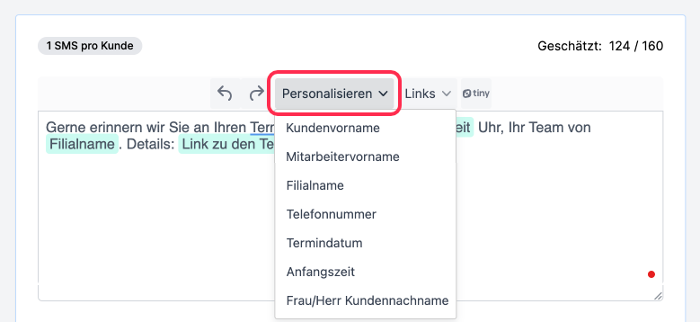 Personalisieren.png