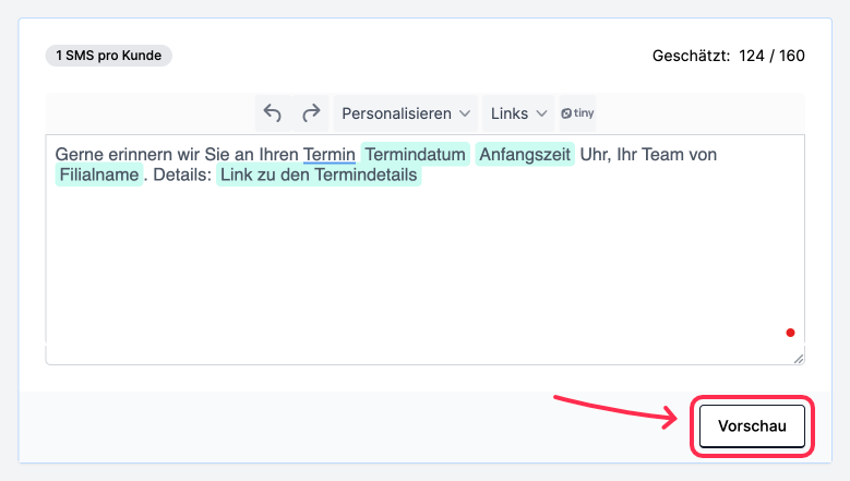 Vorschau Button.png