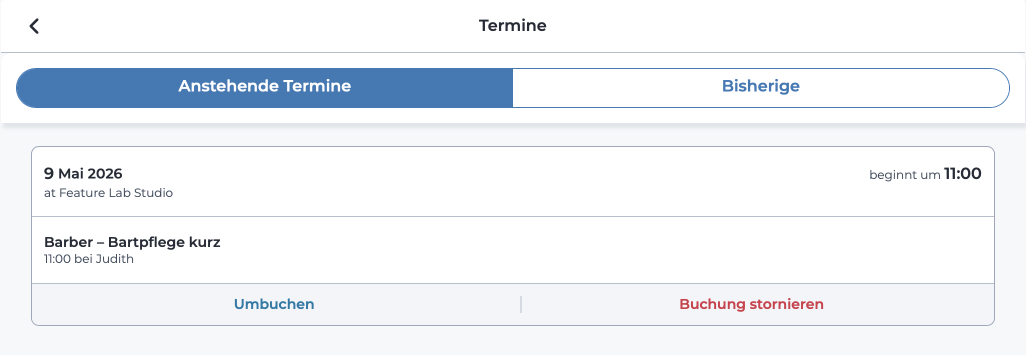 Termindetails.png