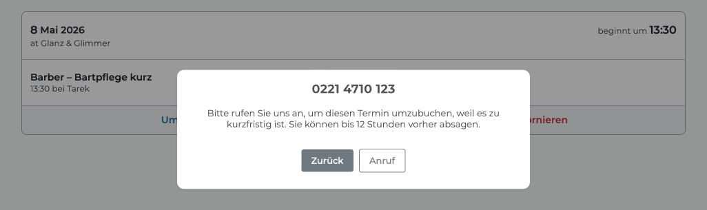 Storno.png