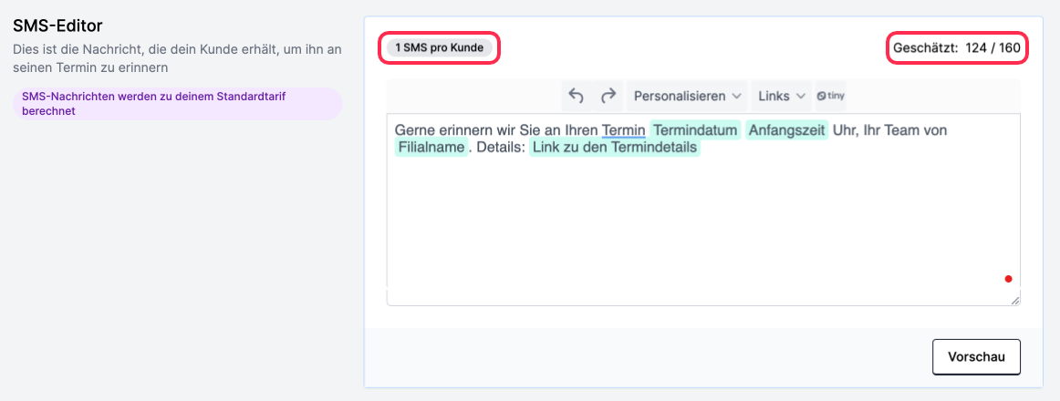 Zeichenanzahl.png