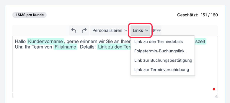 Links.png