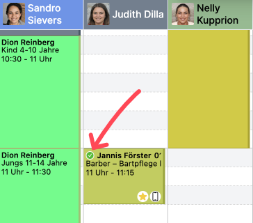 Kalender.png