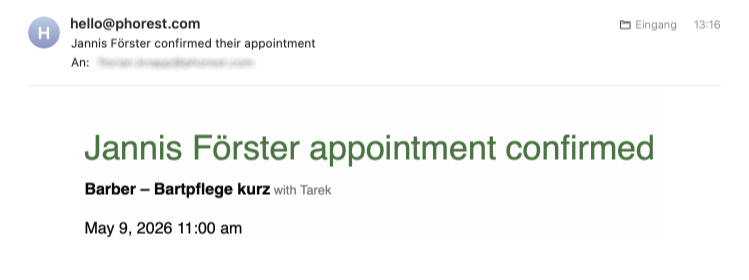 Bestätigt.png