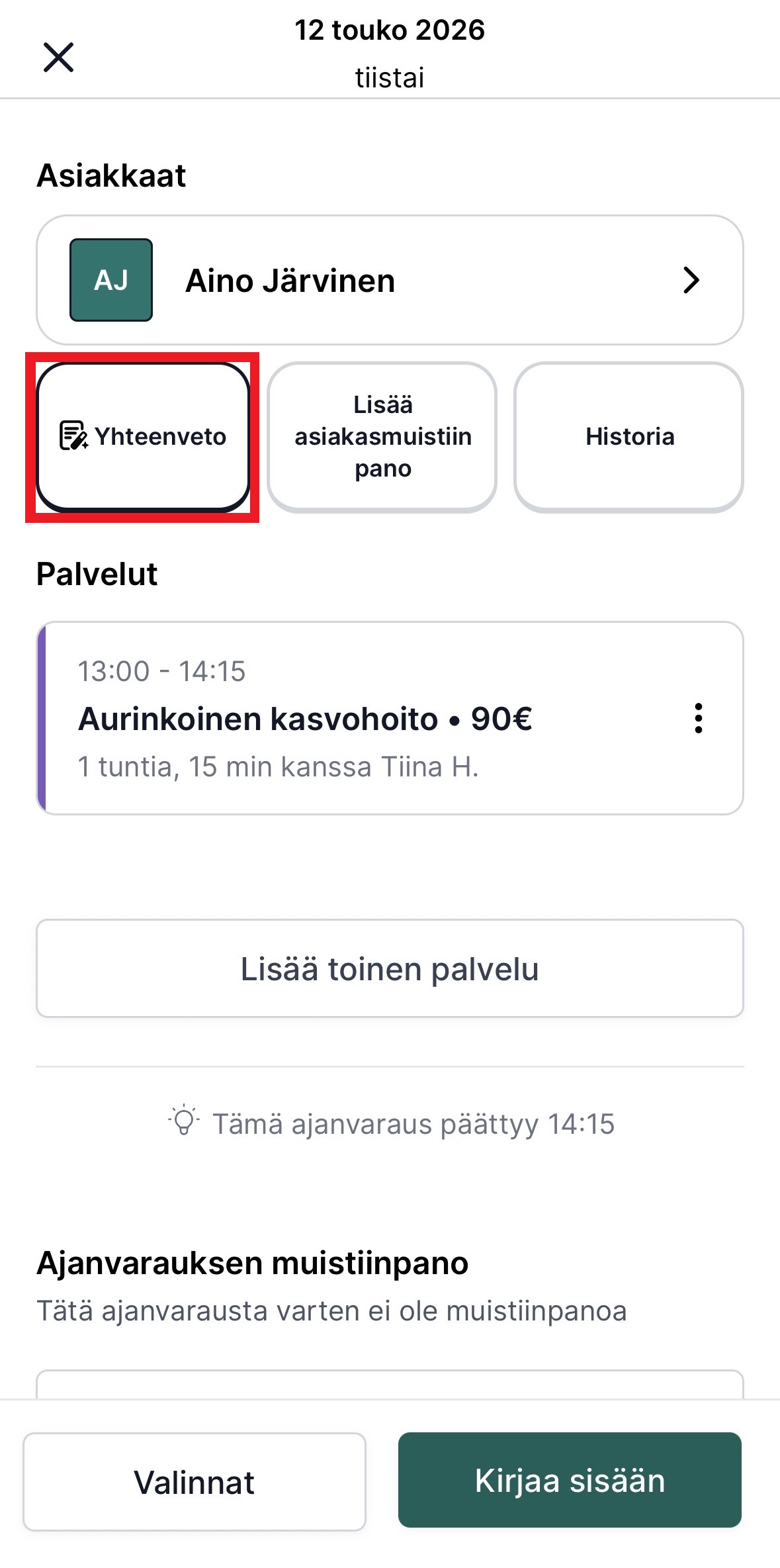 Go - Yhteenveto painike.jpeg