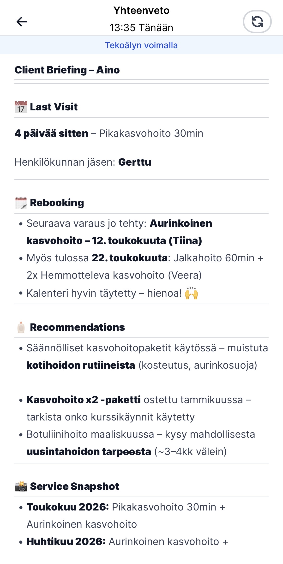 Go - Asiakasyhteenveto.jpeg