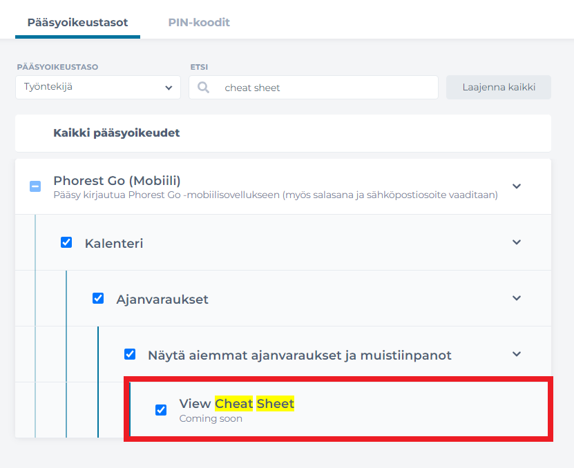 Pääsyoikeudet - Cheat Sheet.png