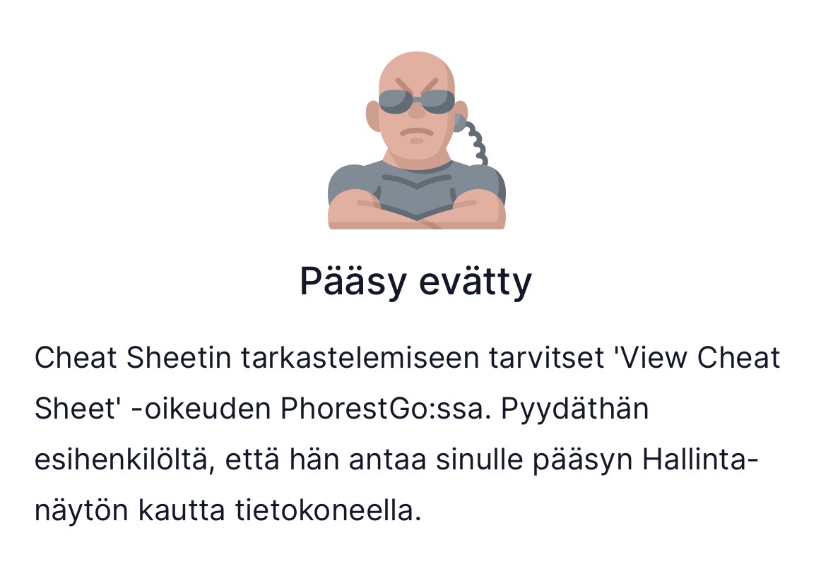 Go - Cheat Sheet pääsy evätty.jpeg