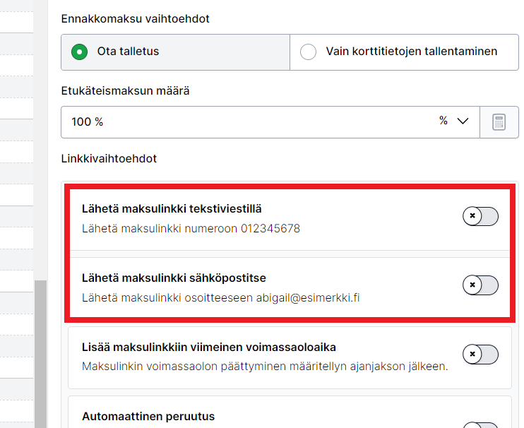 Maksulinkki - SMS ja Email pois.png