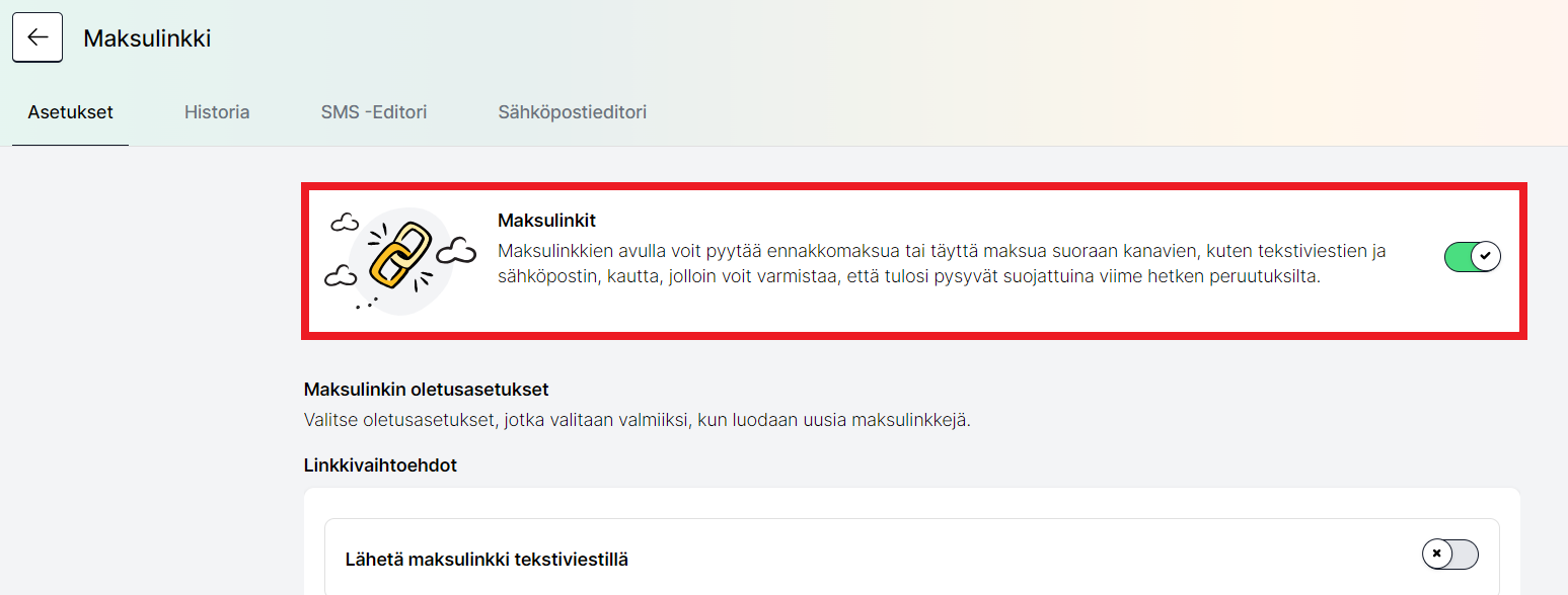 Maksulinkit käytössä FIN.png