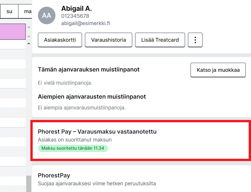 Ajanvaraus - Varausmaksu vastaanotettu.png