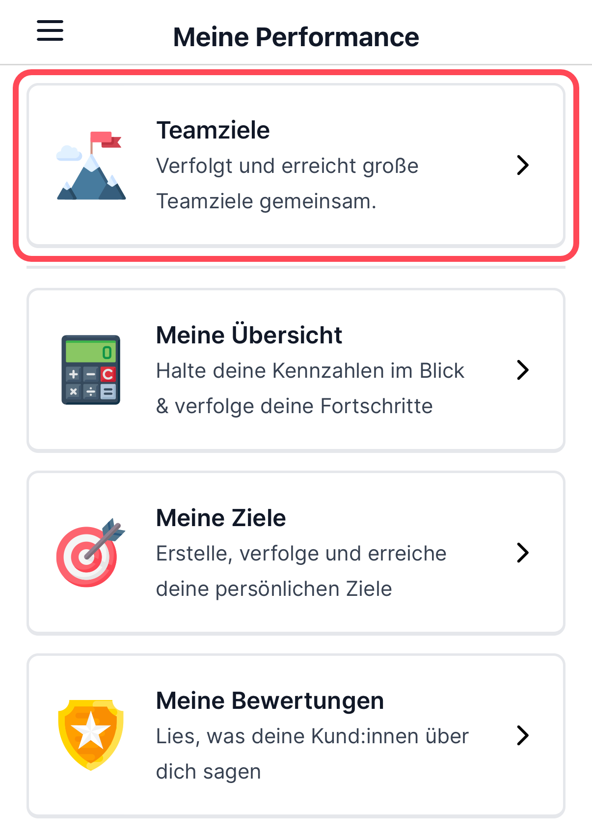 Teamziele.png