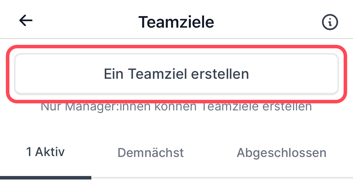 Neues Teamziel.png