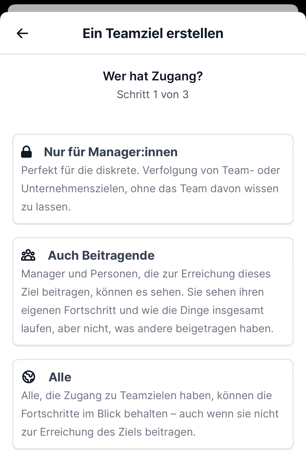 Teamziel Sichtbarkeit.png