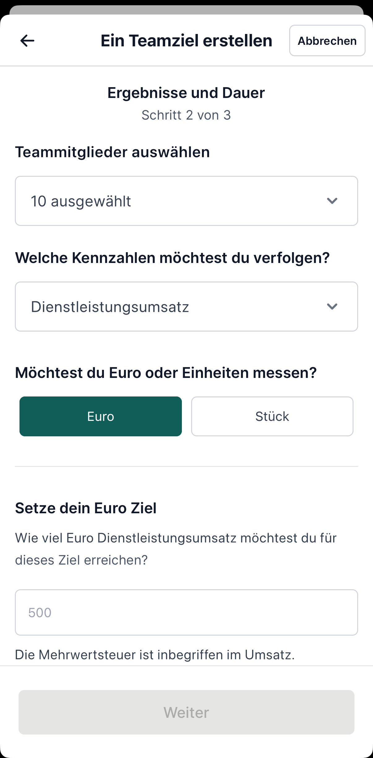 Teamziel Ergebnisse und Dauer.png