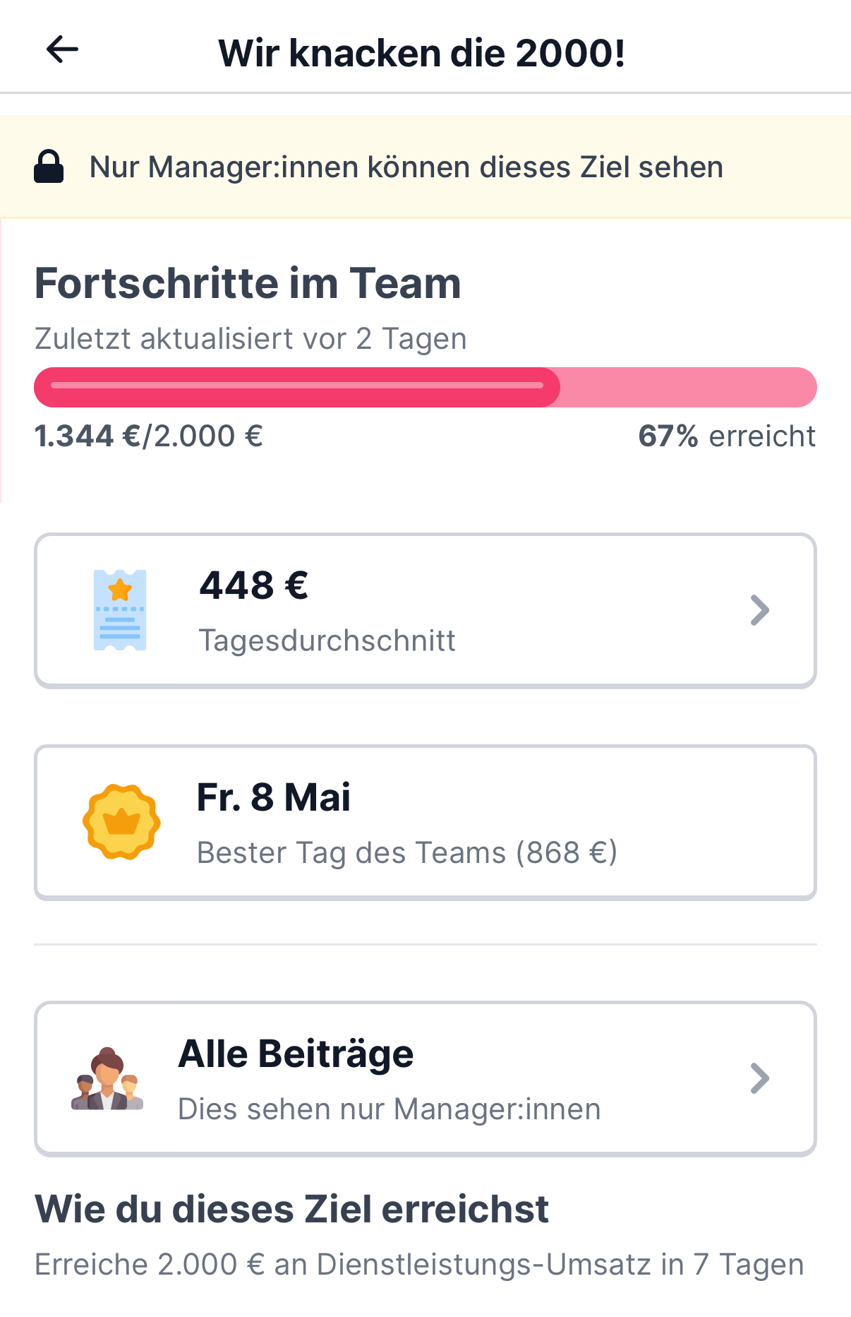 Ziel Fortschritt.png