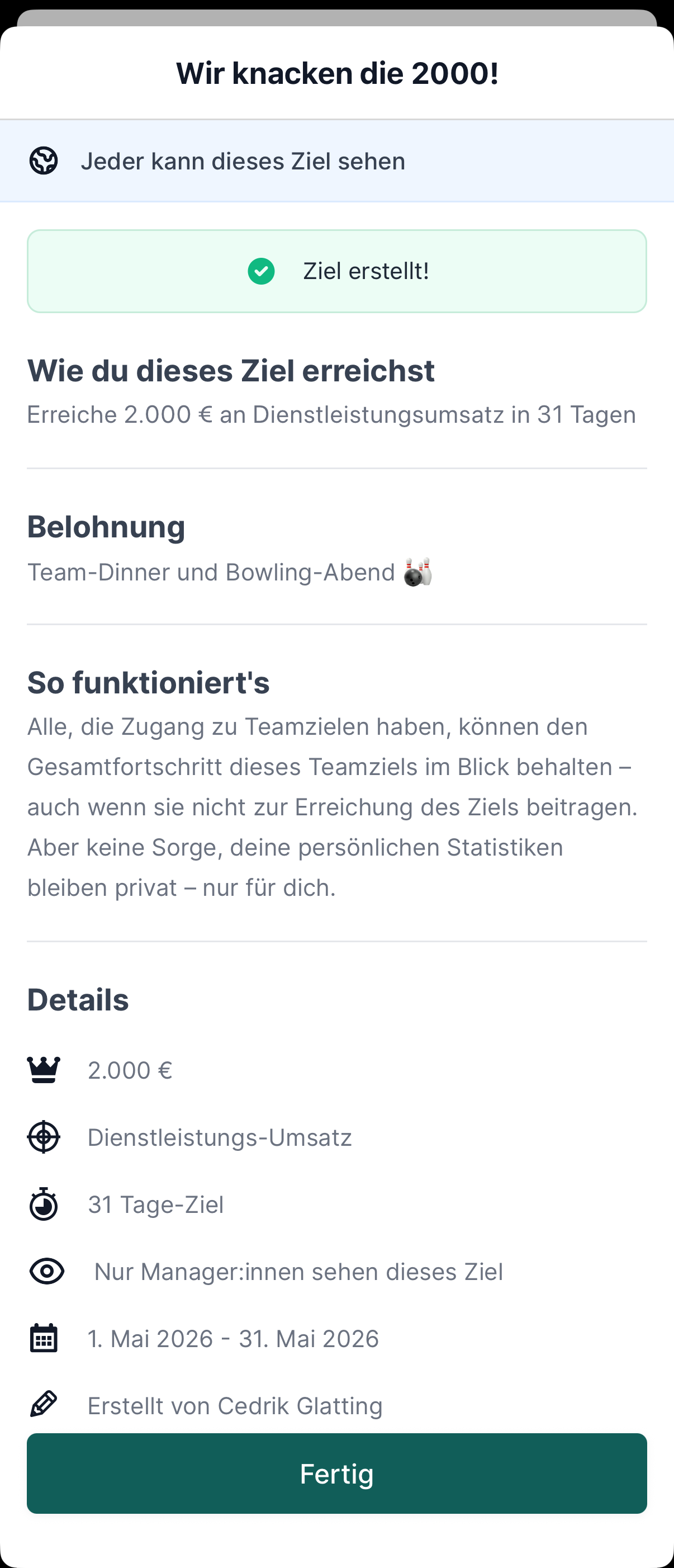 Ziel erstellt.png