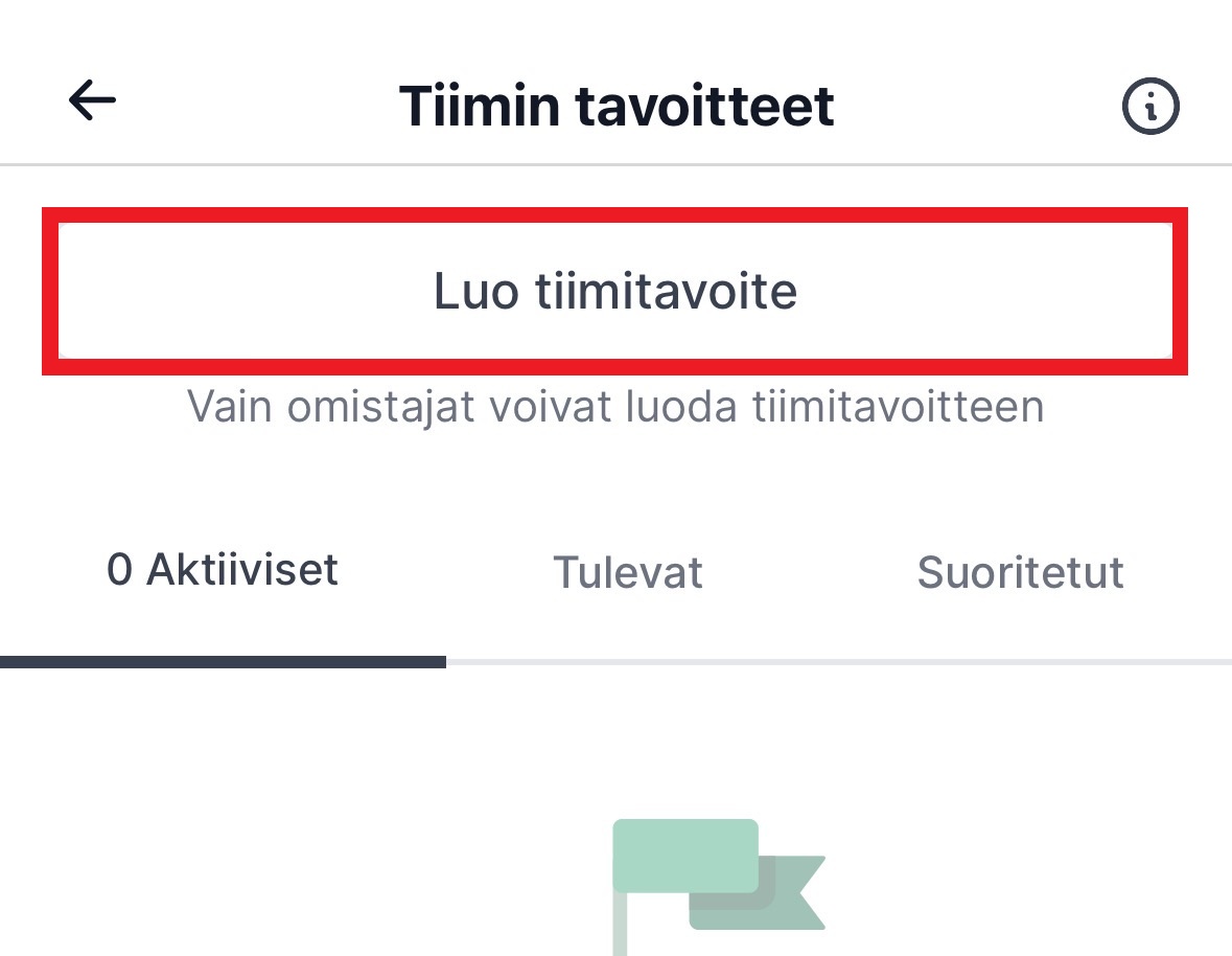 Go - Luo tiimitavoite painike.jpeg