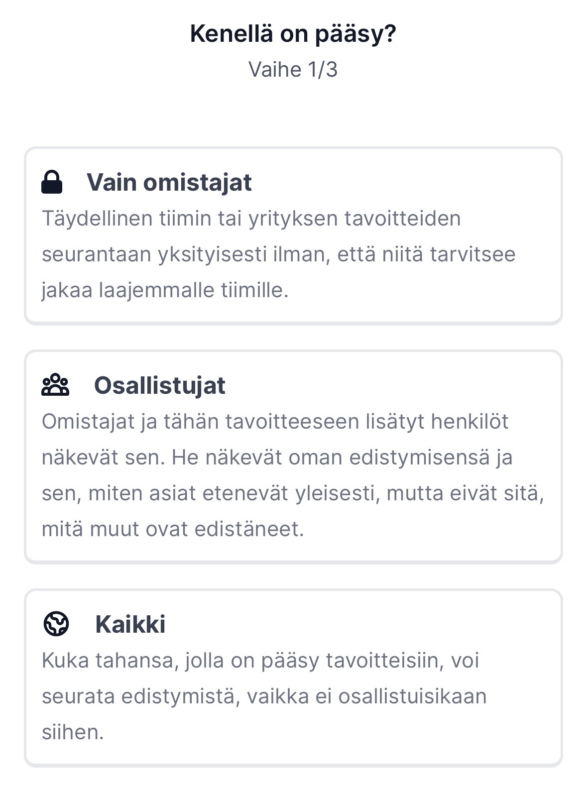 Go - Tiimitavoite, kenelle näkyy.jpeg