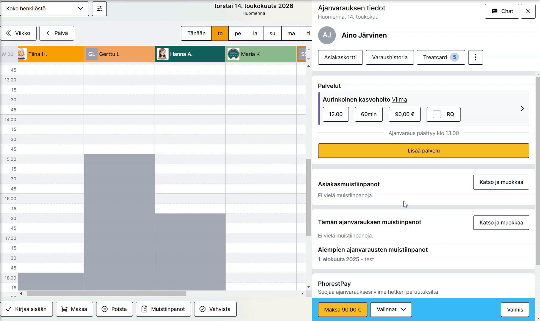 vidi-online-video-cuttercom.gif