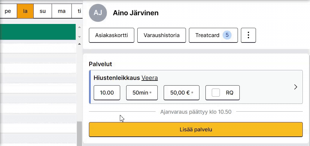 muk-hint-online-video-cuttercom.gif