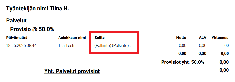 Provisioraportti - Palkinto.png