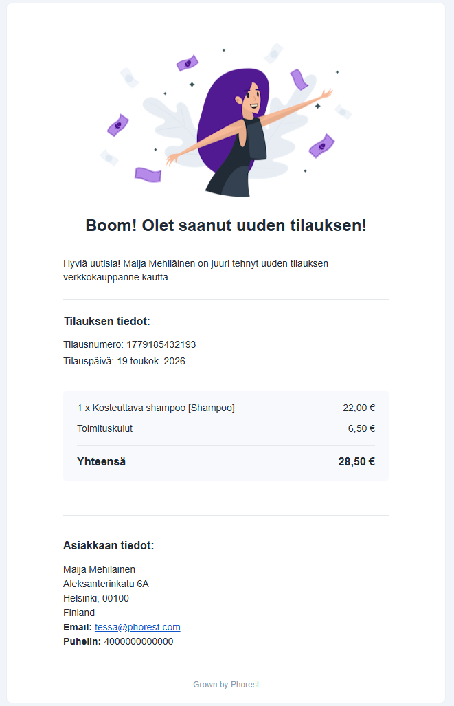 Näyttökuva 2026-05-19 131058.png