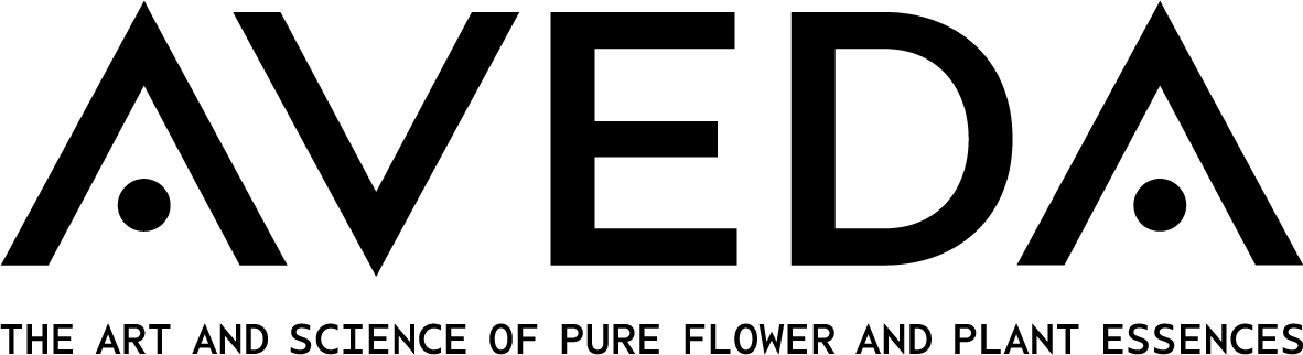 Aveda_Logotype_Black_Tagline (1).png