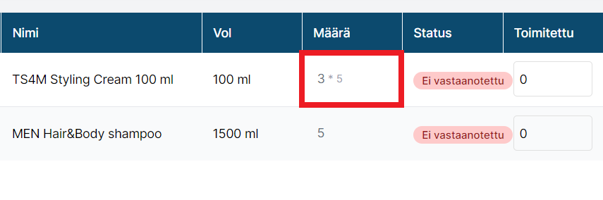 Tilaukset - Määrä tuplattu.png