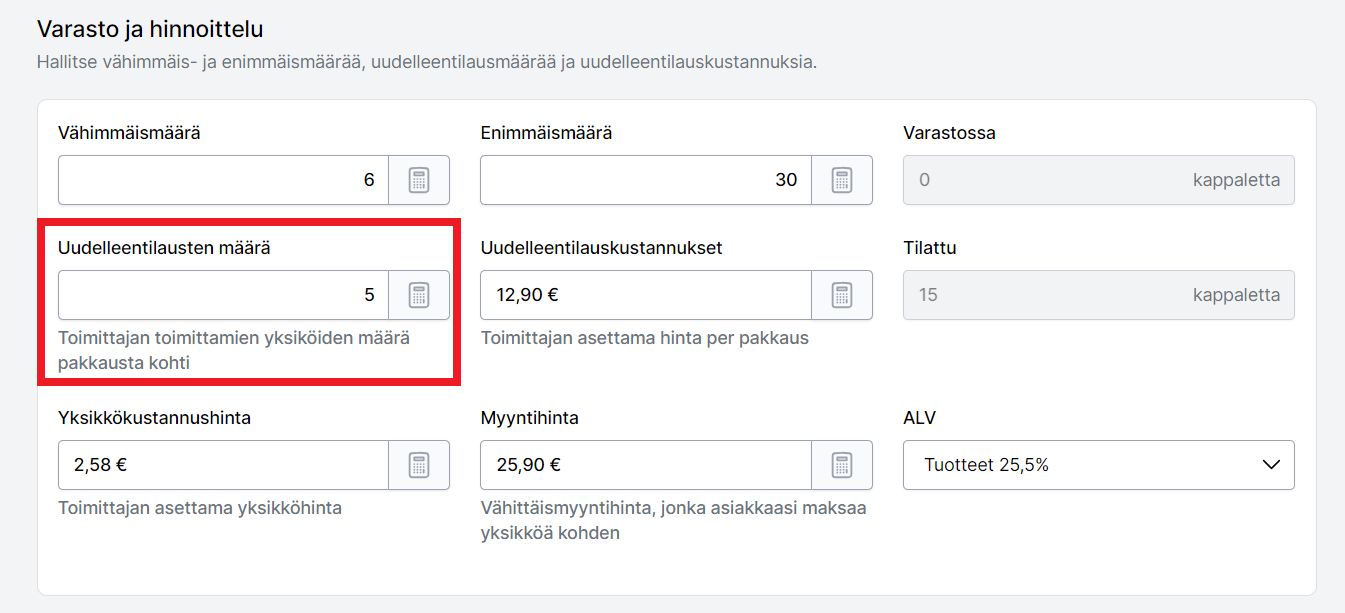 Varasto - Uud.tilaus määrä.png