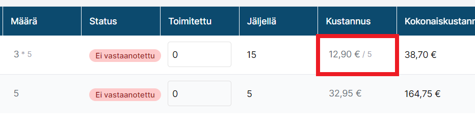 Tilaukset - Pakettihinta.png