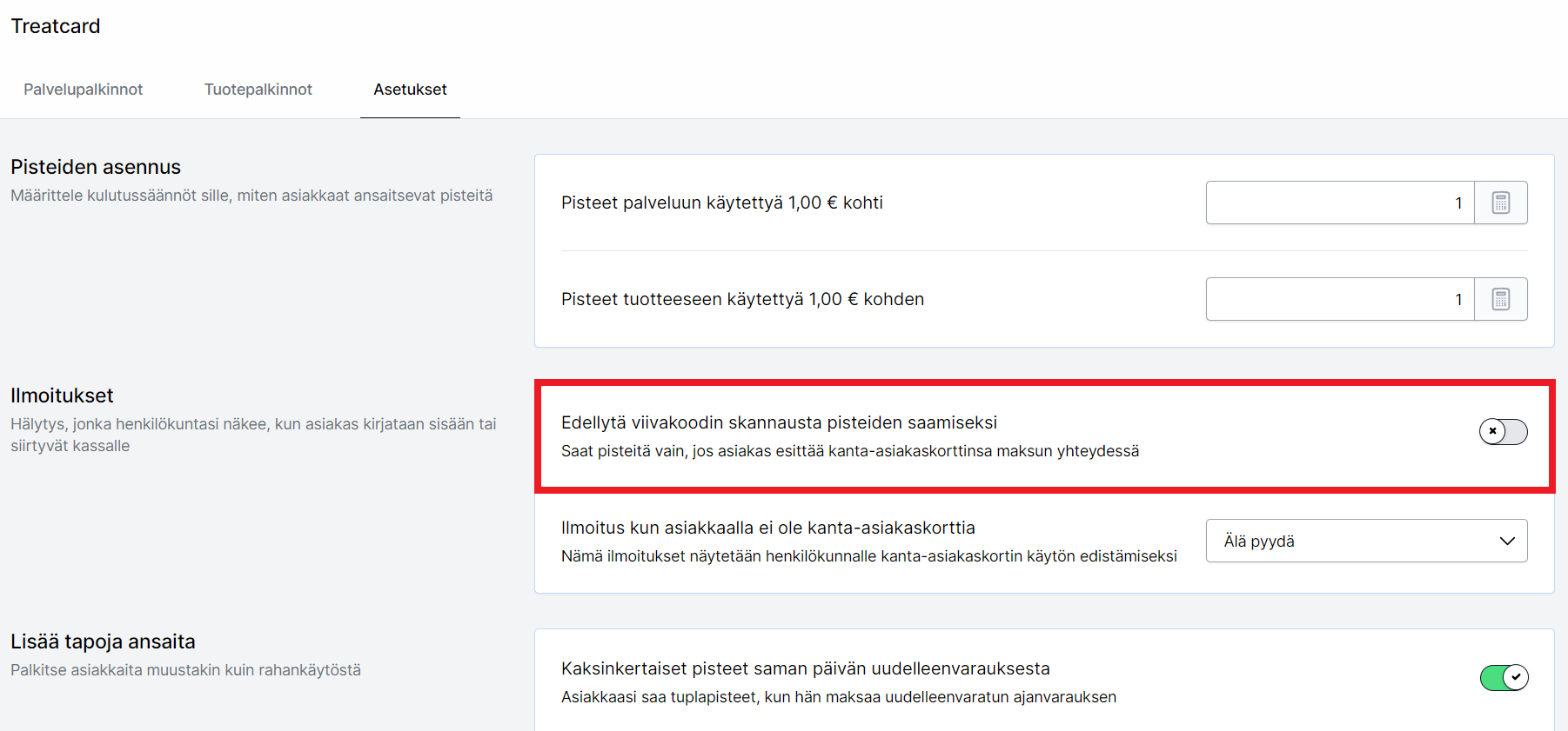 TC - viivakoodin skan. pois.png