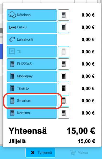 Payments_FI_4.png