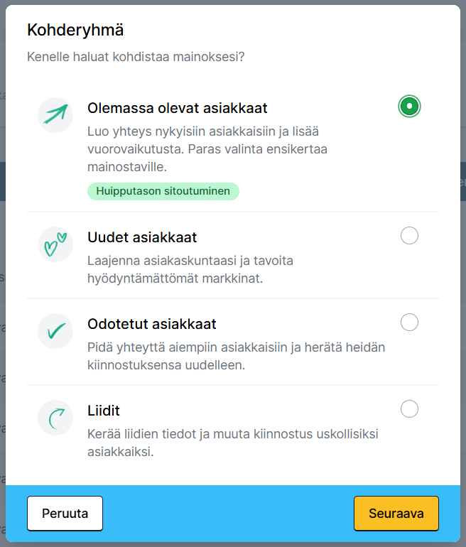 Näyttökuva 2026-06-10 103831.png