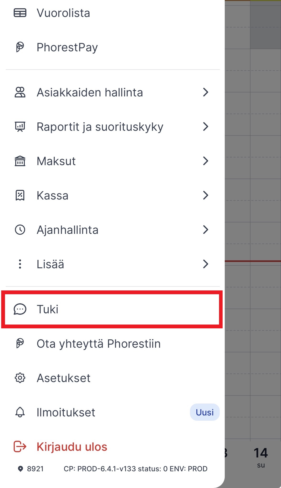 Go - Tuki-painike.jpeg