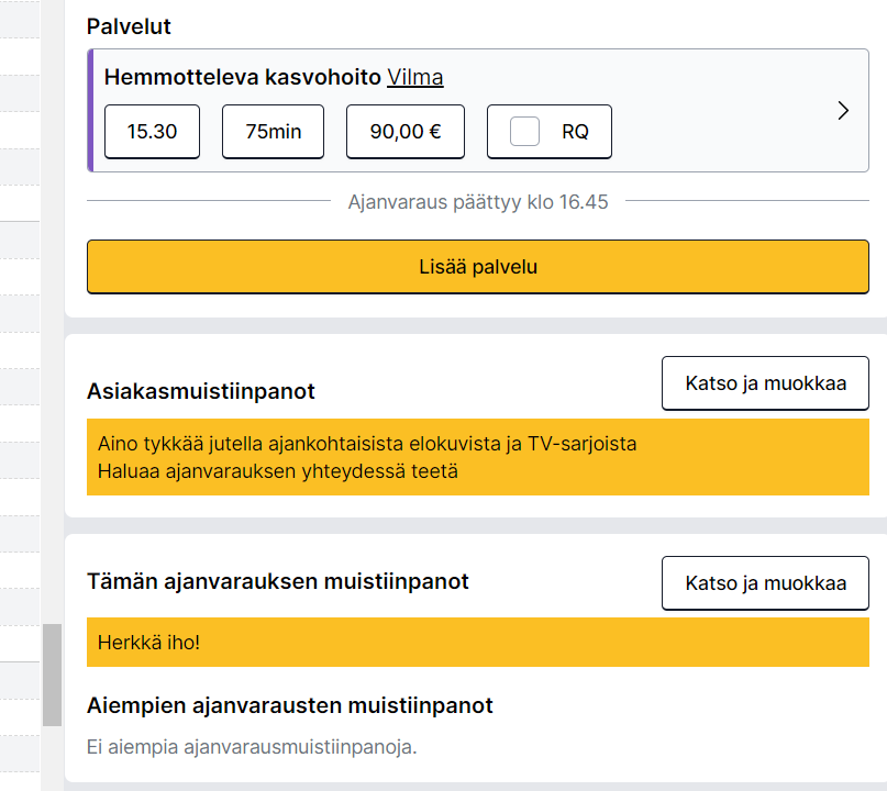 Asiakaskortti - Korostetut muistiinpanot.png