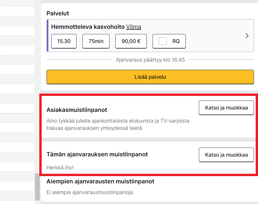 Ajanvaraus - muistiinpanot.png