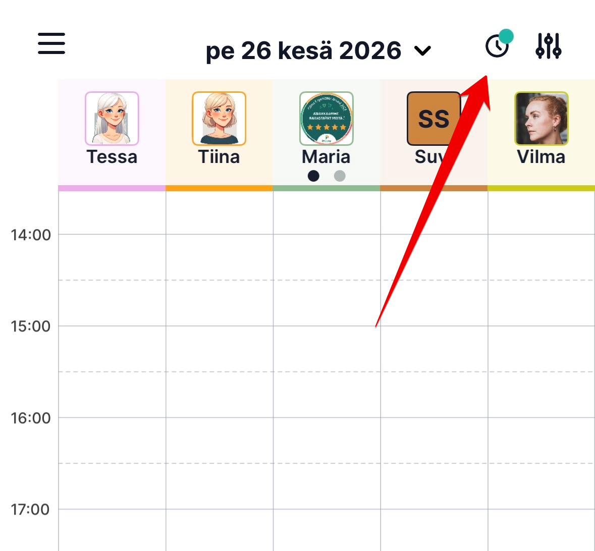 Go - Odotuslista.png