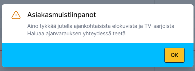 Näyttökuva 2026-07-01 094139.png