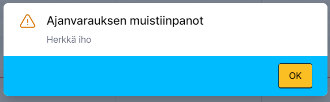 Näyttökuva 2026-07-01 094208.png