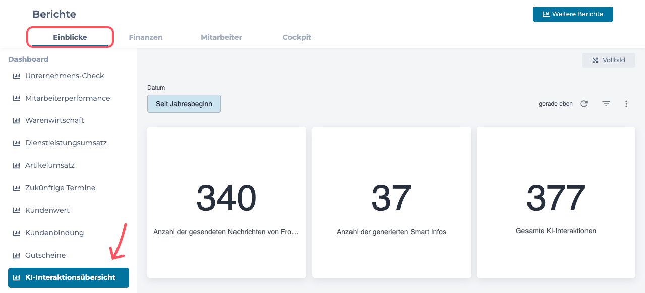 phorest - dashboard overview.png