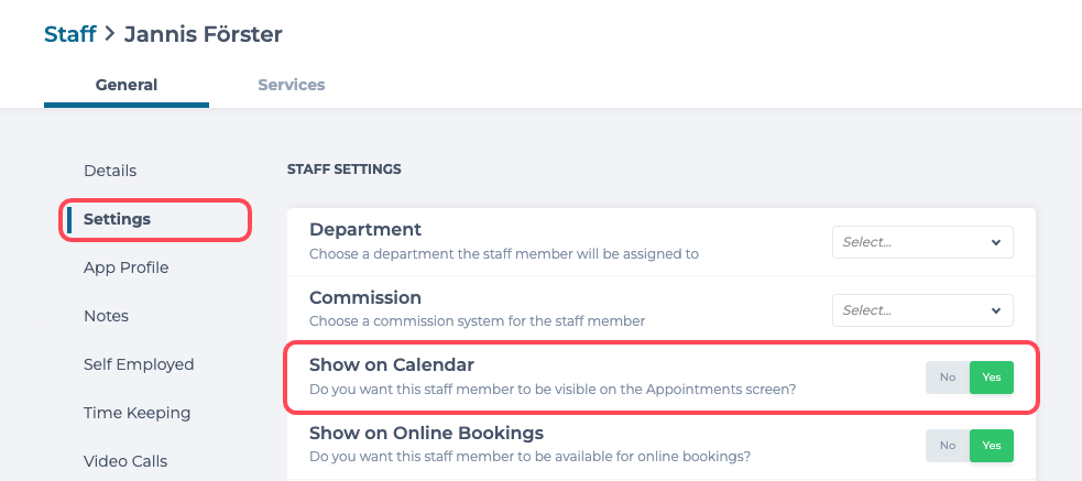 staff-management-service-settings-screenshot.png