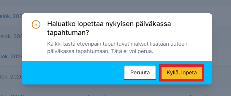 Päiväraportti - Kyllä, lopeta.png