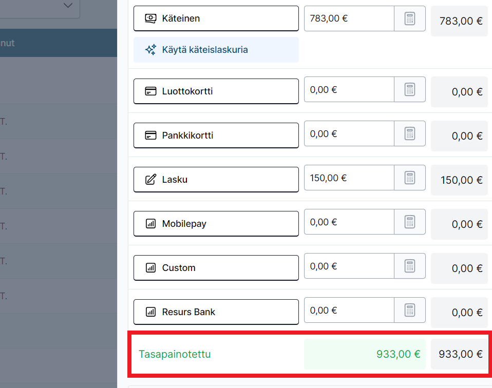 Päiväraportti - Tasapainotettu.png