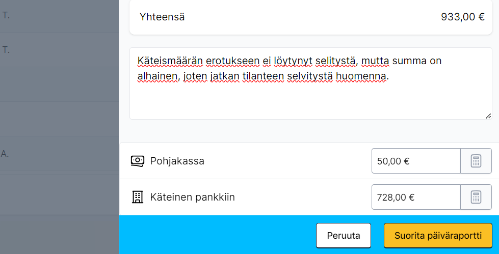 Päiväraportti - Selitys ja suoritus.png