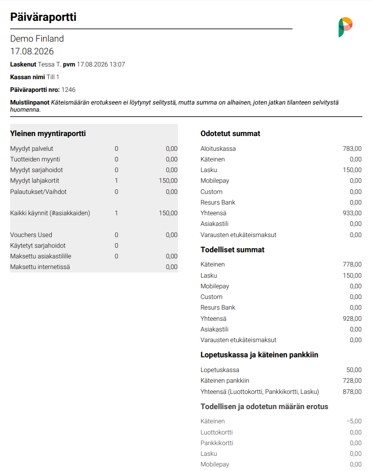 Päiväraportti - Esimerkki.png